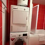 Apartment Lili Skopje
